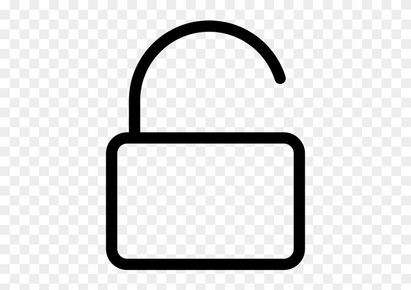 Modify Password, Password, Vault Icon - Modify Password, Password, Vault Icon #1754667