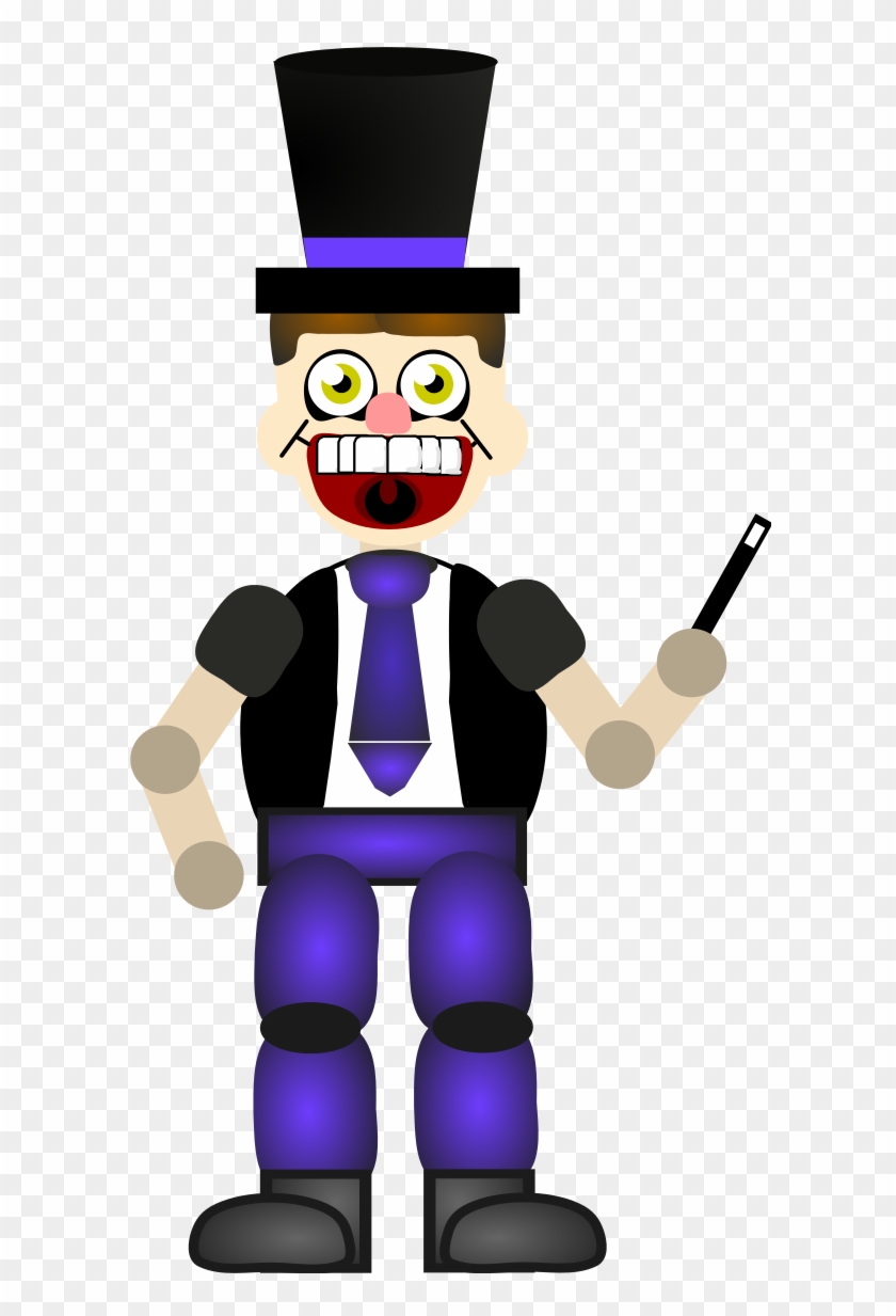 A Dlc Pack Will Be Coming Shortly After The Release - Cartoon #1754695