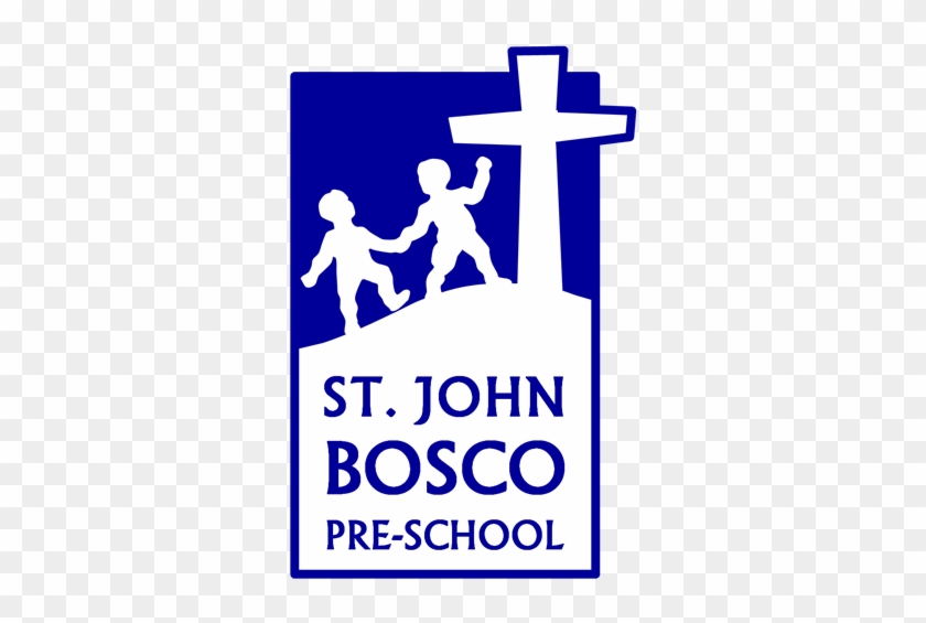 Media - Media #1754716