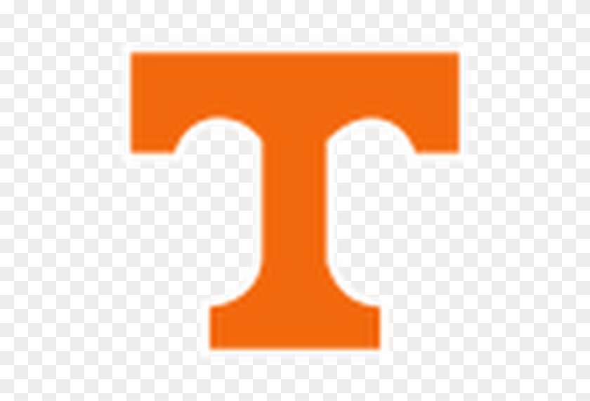 Google Tennessee Volunteers Latest - University Of Tennessee Clipart #1754728
