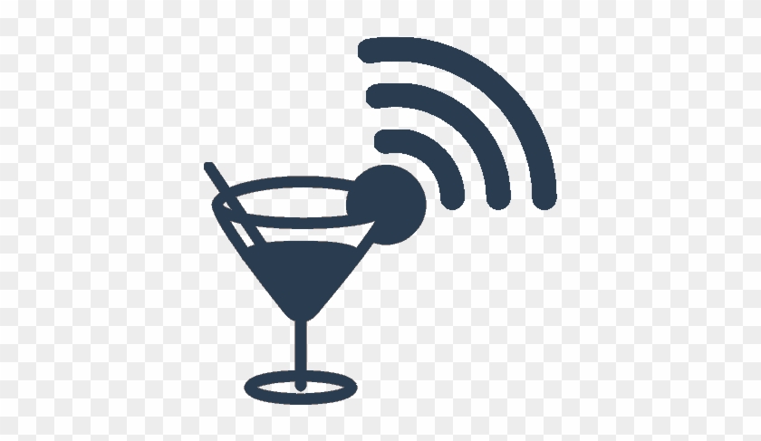 Barcast Pop Up Deals Is A Feature Built Right Into - Barcast Pop Up Deals Is A Feature Built Right Into #1754729