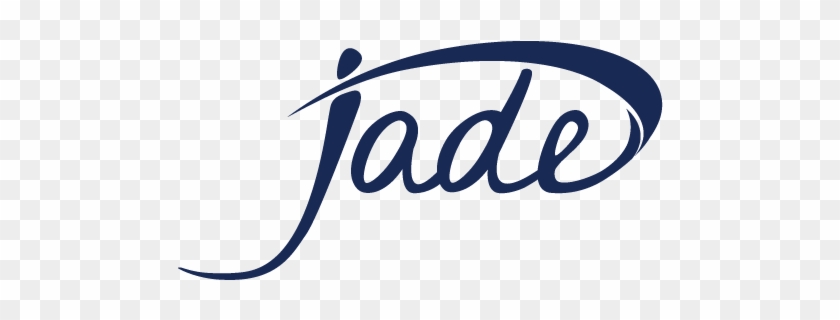 Jade May Meeting Last Call For Participants Join Us - Jade Junior Enterprise #1754730