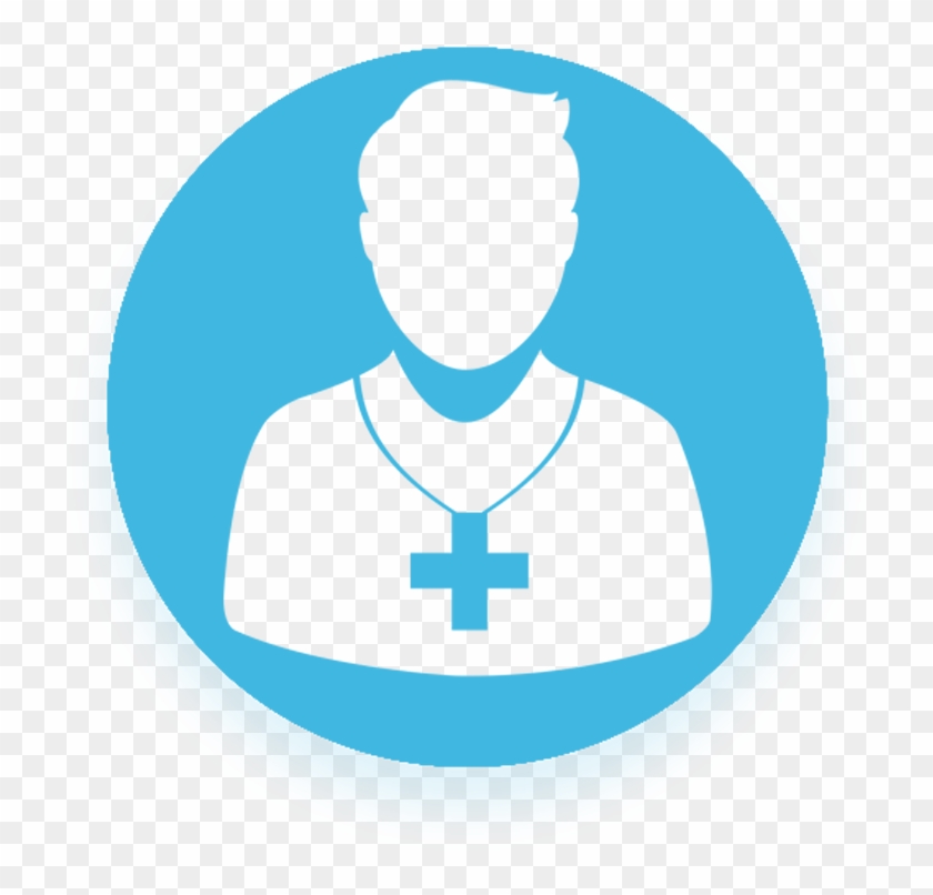 Association - Cross #1754732