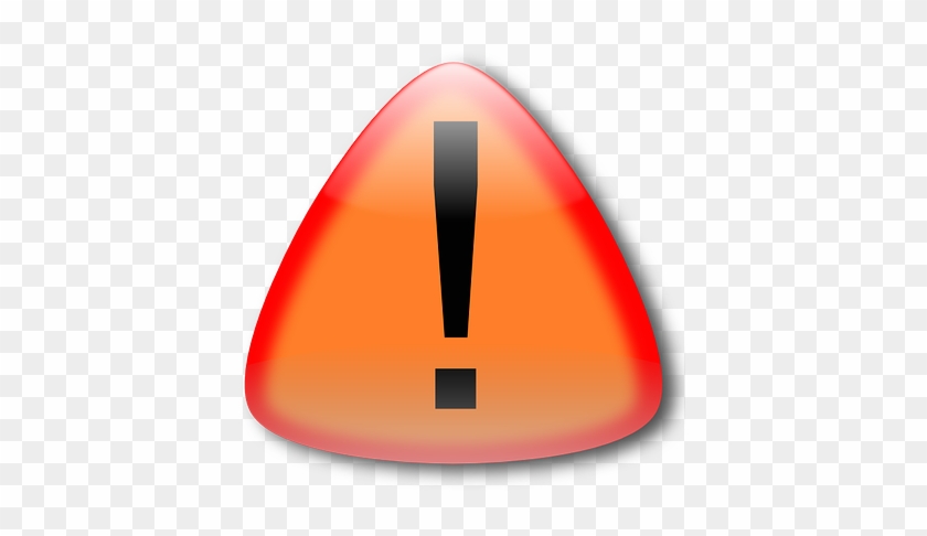 99 Cent Sale - 99 Cent Sale #1754734