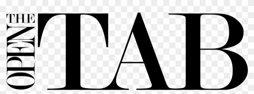 Menu - Menu #1754743