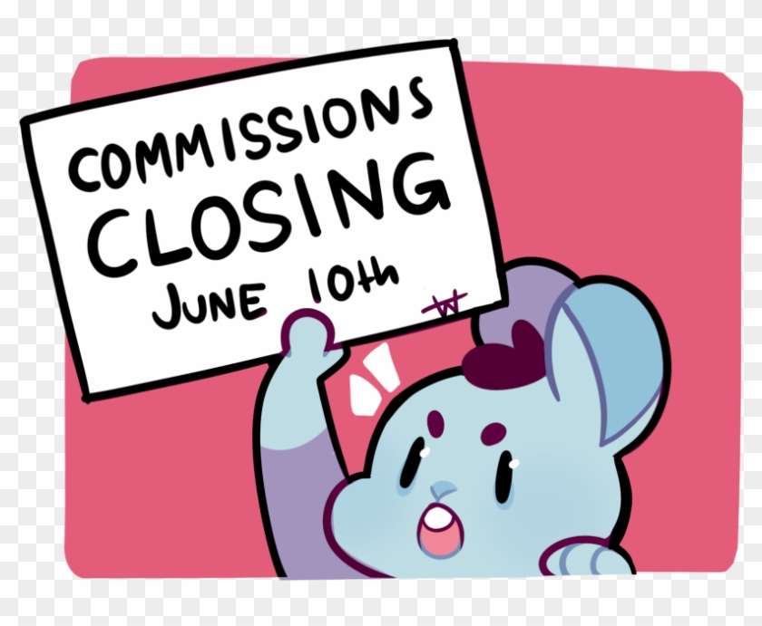 ☆last Call ☆ - ☆last Call ☆ #1754745