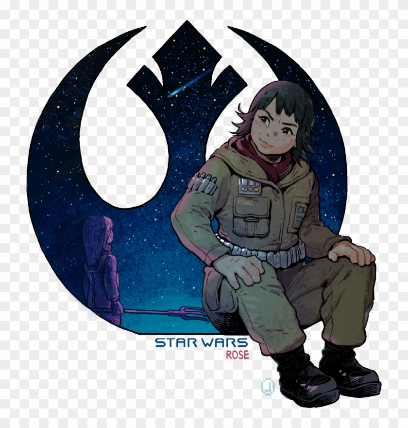 Don't You Call Me A Mindless Philosopher - Don't You Call Me A Mindless Philosopher #1754758