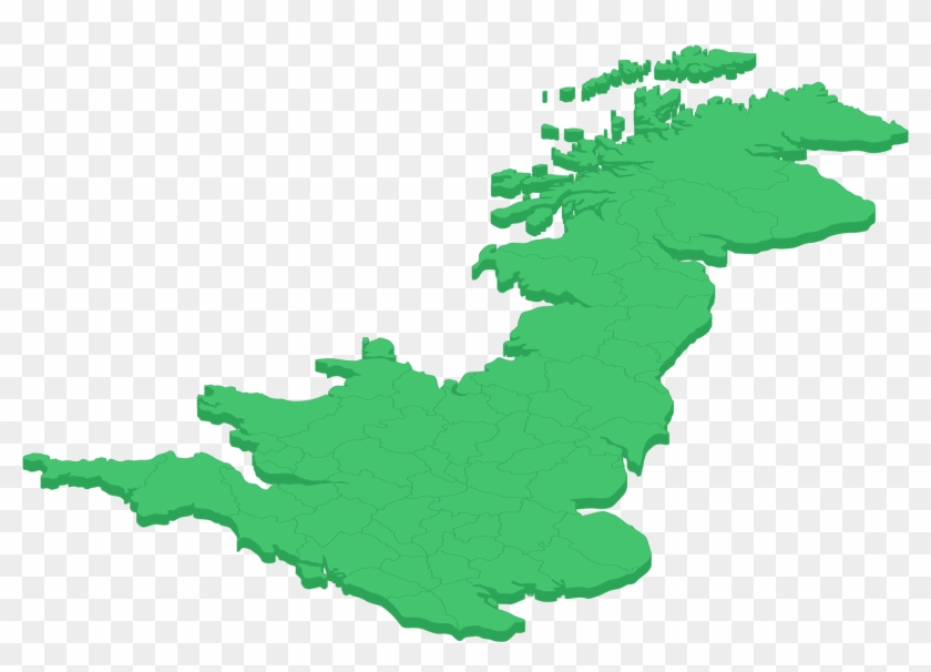 Email Us - Illustration #1754762