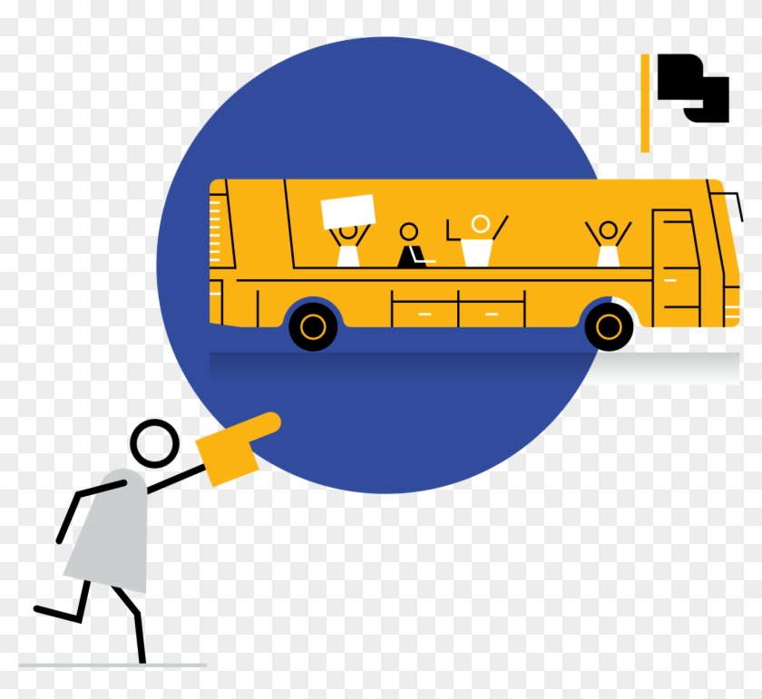 Only 1 Seat Remains - Only 1 Seat Remains #1754763