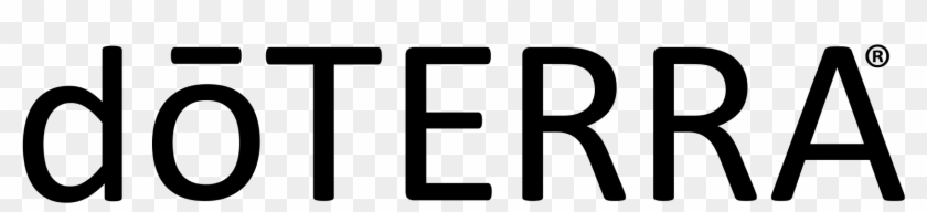 1 - Doterra #1754781