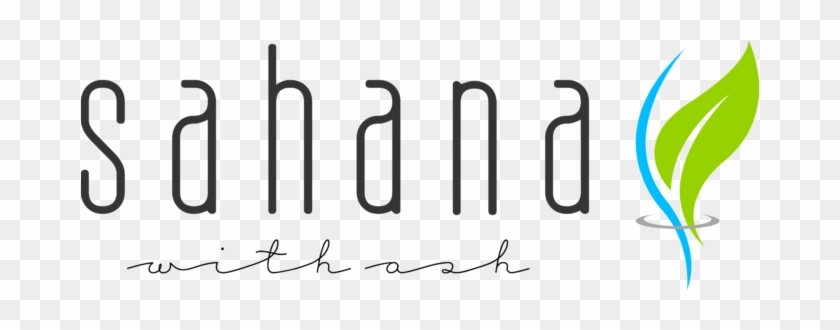 Calligraphy #1754828
