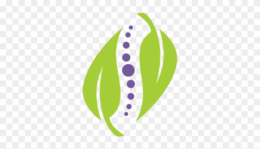 Doterra Essential Oils Workshop - Doterra Essential Oils Workshop #1754830