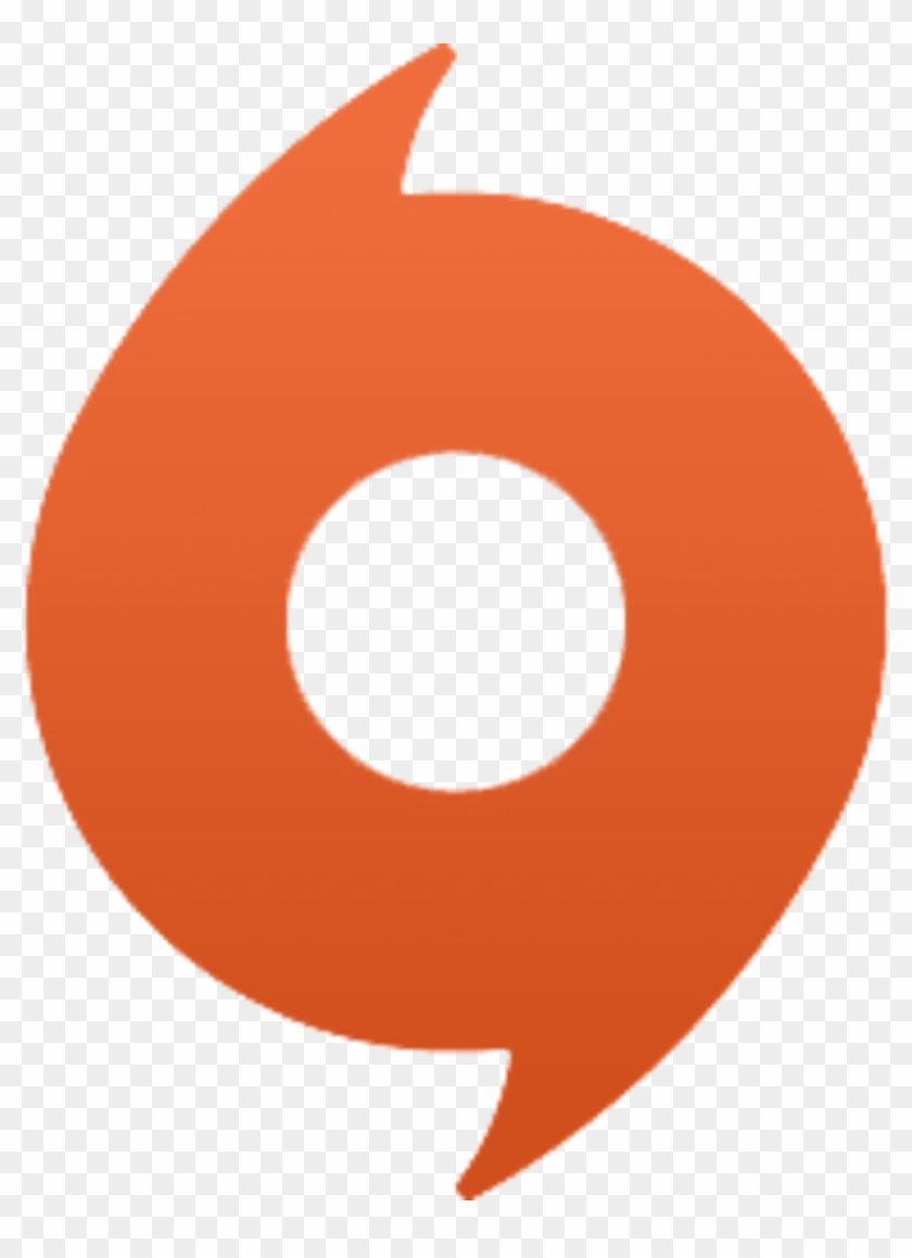 Electronic Arts Clipart Png - Origin Insider #1754839