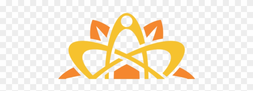 Masage Sci Massage Therapy Holland Michigan - Masage Sci Massage Therapy Holland Michigan #1754840