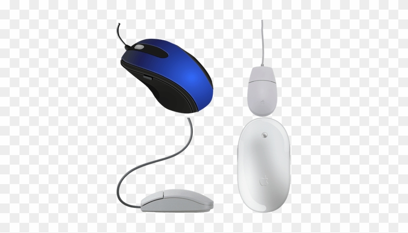 Electronics Transparent Png Images Stickpng - Mouse #1754842