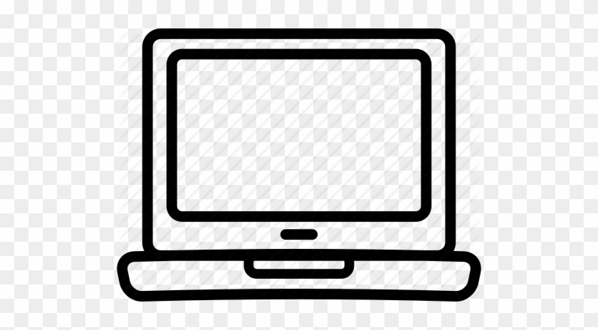 Apple Computer Device Laptop - Apple Computer Device Laptop #1754843