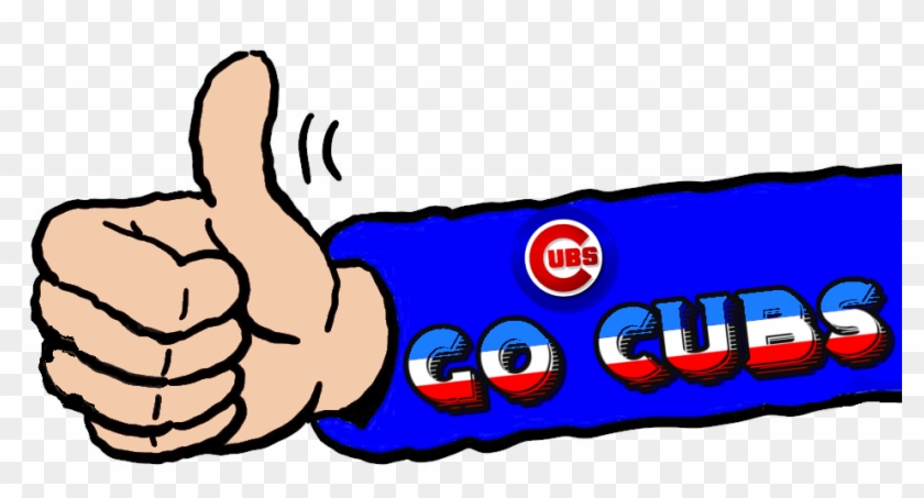 Chicago Cubs Baseball, Go Cubs Go, Wrigley Field, Cubs - Chicago Cubs Baseball, Go Cubs Go, Wrigley Field, Cubs #1754851