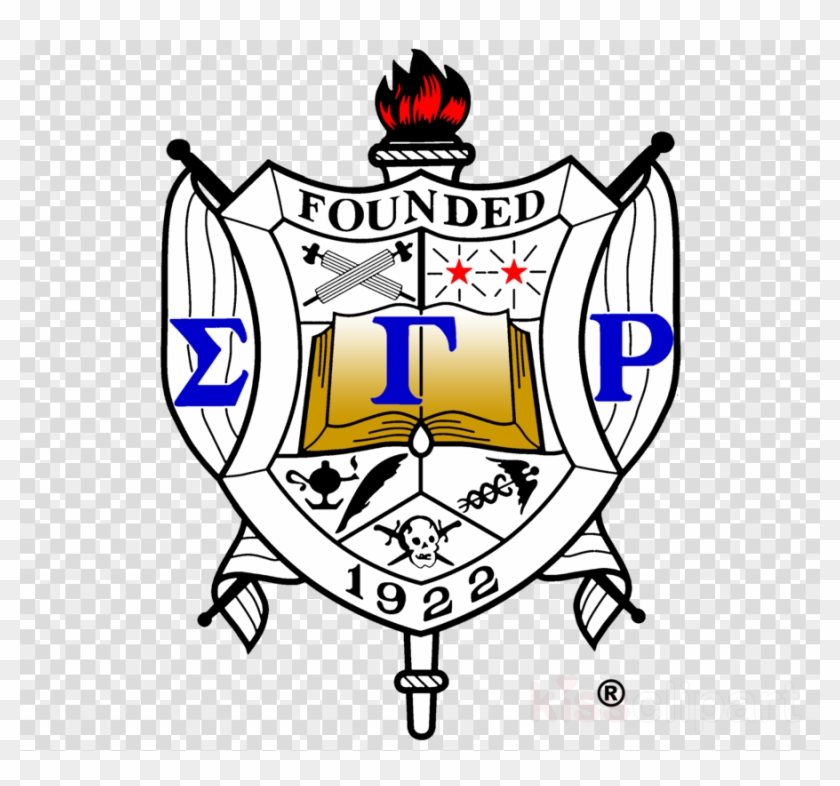 Sigma Gamma Rho Sorority Inc Clipart Sigma Gamma Rho - Sigma Gamma Rho Sorority Inc Clipart Sigma Gamma Rho #1754856