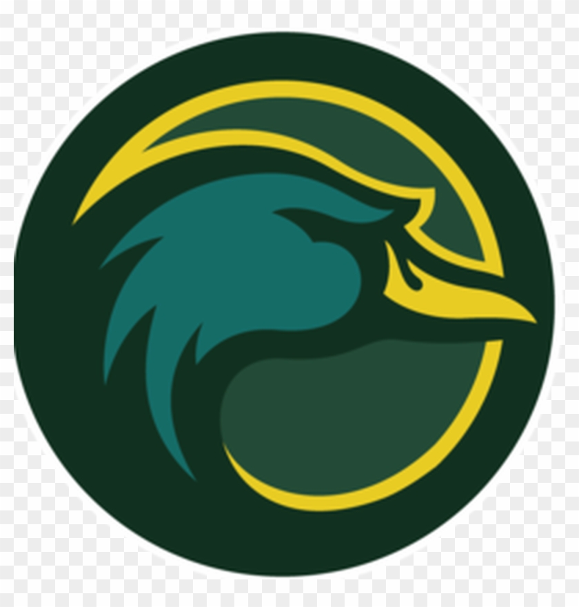 Oregon Clipart Basketball - Oregon Clipart Basketball #1754886