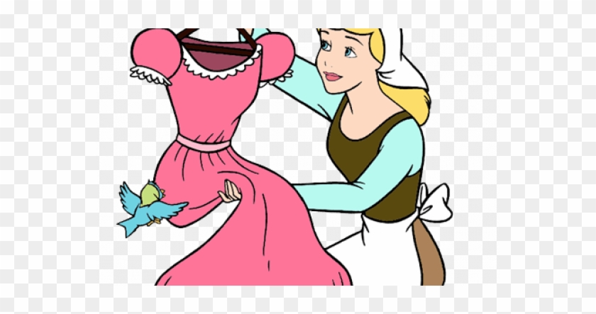 Cinderella Dress Clip Art - Cartoon - Free Transparent PNG Clipart Images Download Cinderella Dress Clip Art - Cartoon - Free Transparent PNG Clipart Images Download