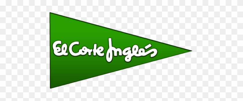 Casa Del Libro El Corte Ingles - El Corte Ingles #1754927