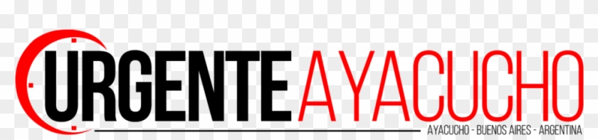 Urgente Ayacucho - Colorfulness #1754948