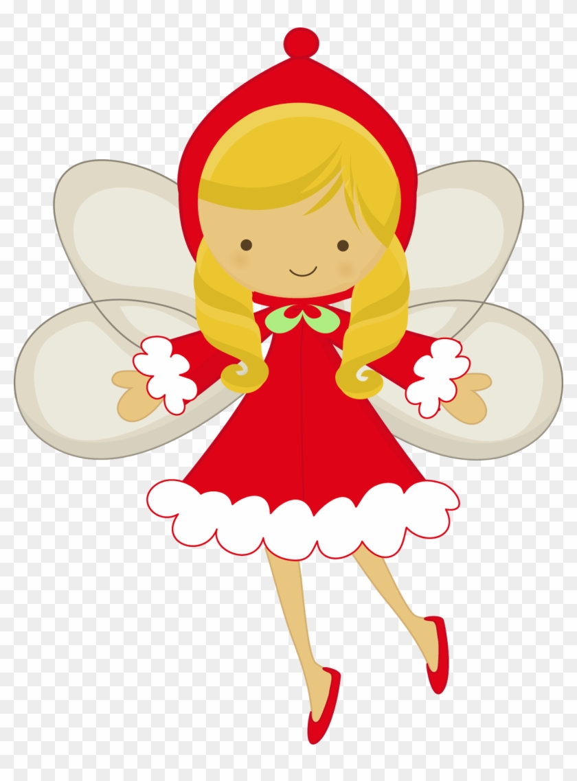 Imágenes De Clipart De Navidad - Imágenes De Clipart De Navidad #1754962