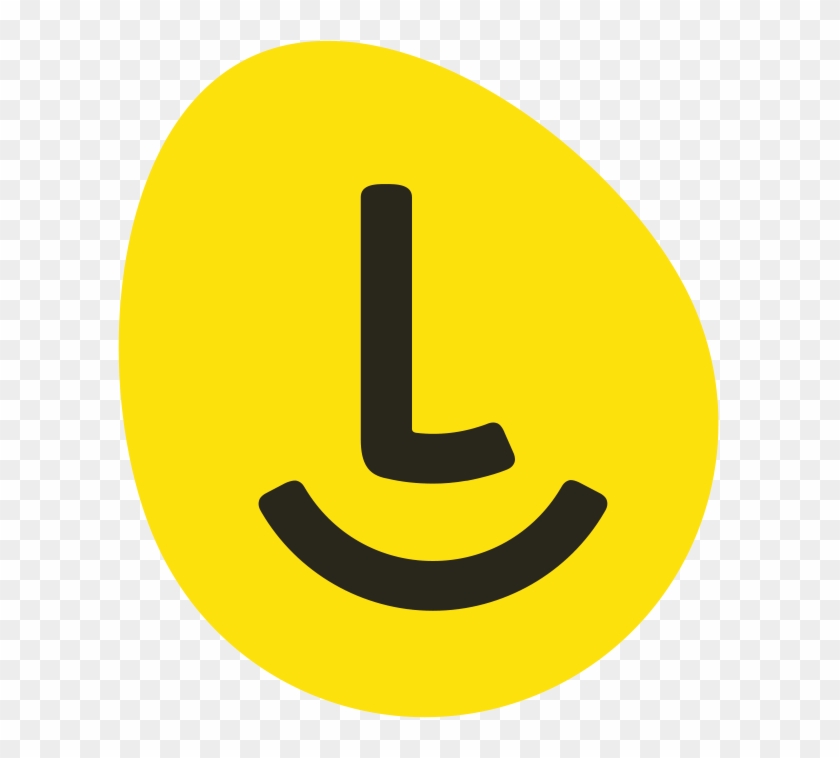 Circle #1754974
