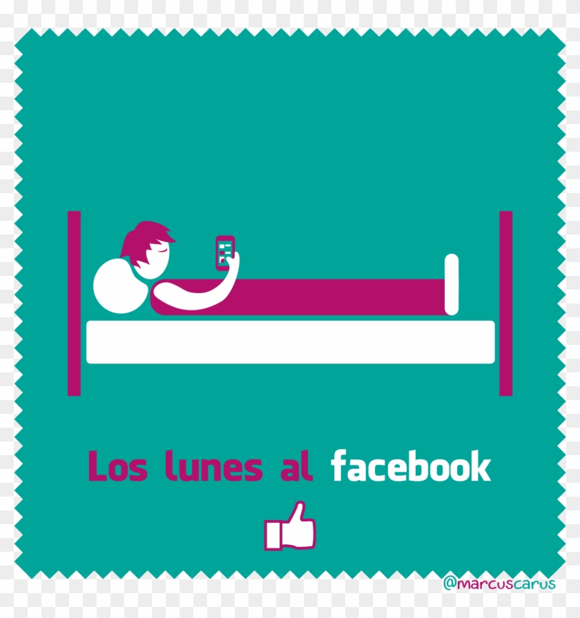Emoticonos - Facebook #1754976