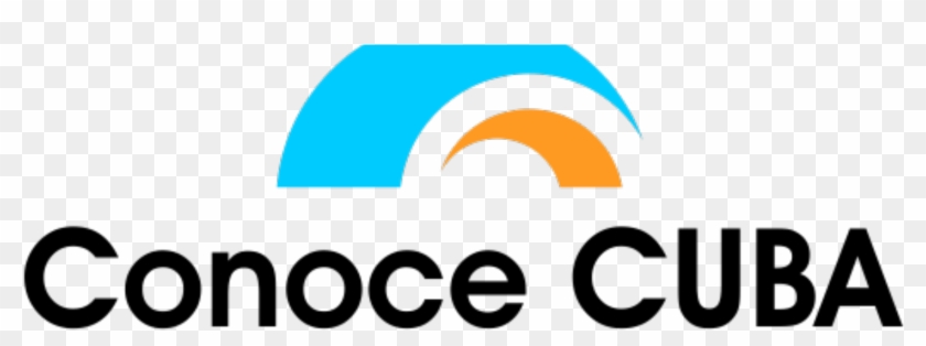 Lunes De App - Lunes De App #1754984