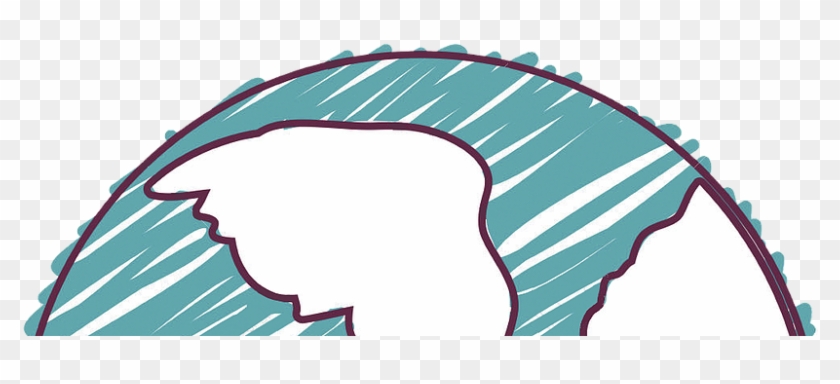 Of Each - Of Each #1754994