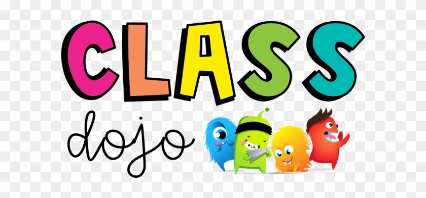 En Campus Inglés, Empleamos Una Herramienta Multimedia, - Class Dojo Clipart #1754995