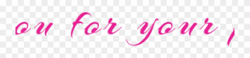 Purchase - Calligraphy #1755030