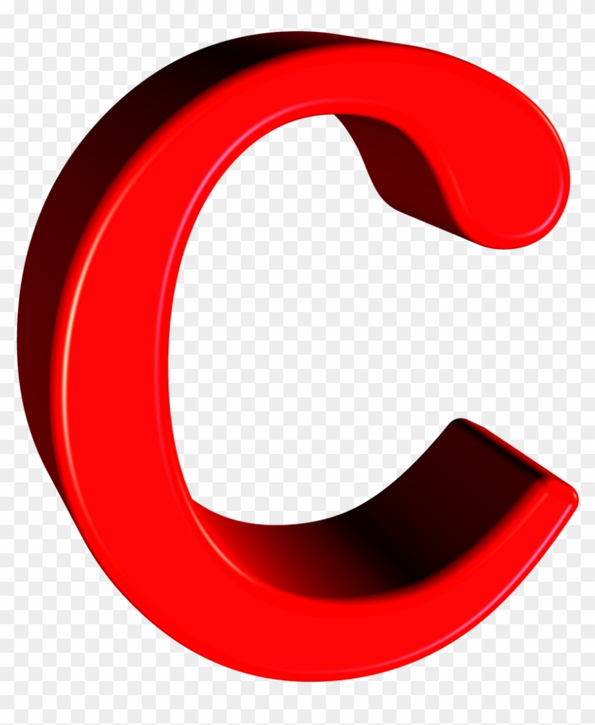 Letter Alphabet Font - Graphic Design #1755032