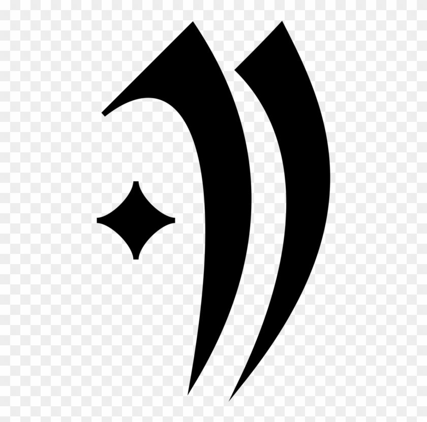 Runes Letter Computer Icons - Clipart Rune #1755037