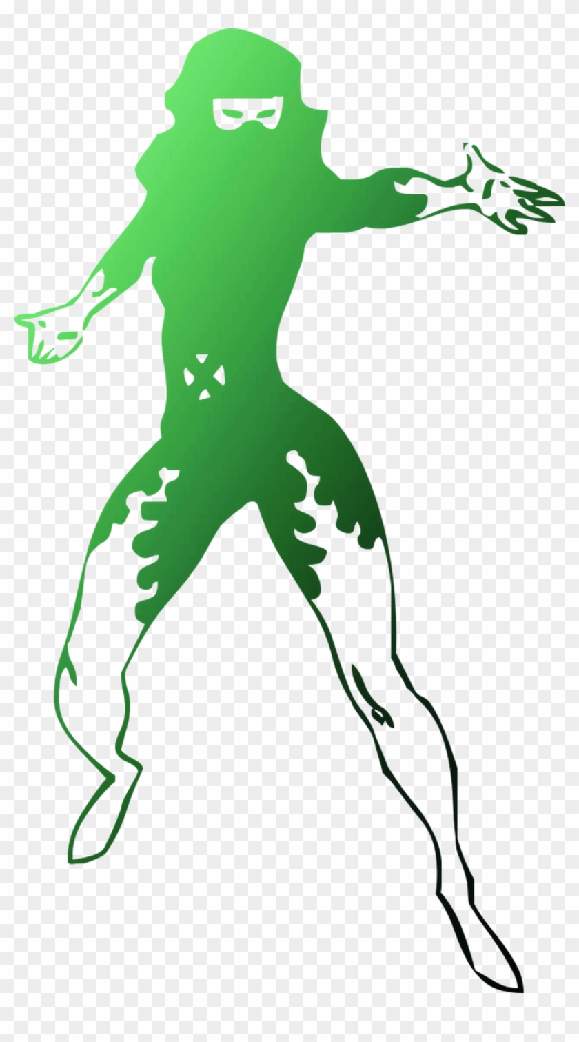 Sports Silhouette Illustration Amphibians Cartoon Download - Illustration #1755039