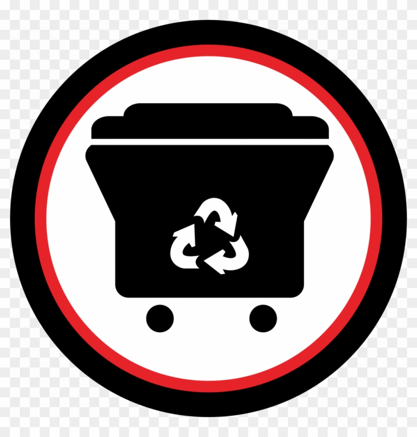 Save Money Reduce Plastoc Disposal Costs - Stanford Memorial Church #1755049