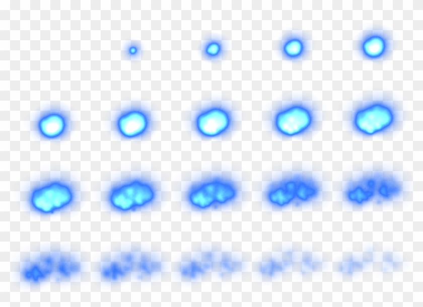 Transparent Bubble Gif - Animation Effect #1755052