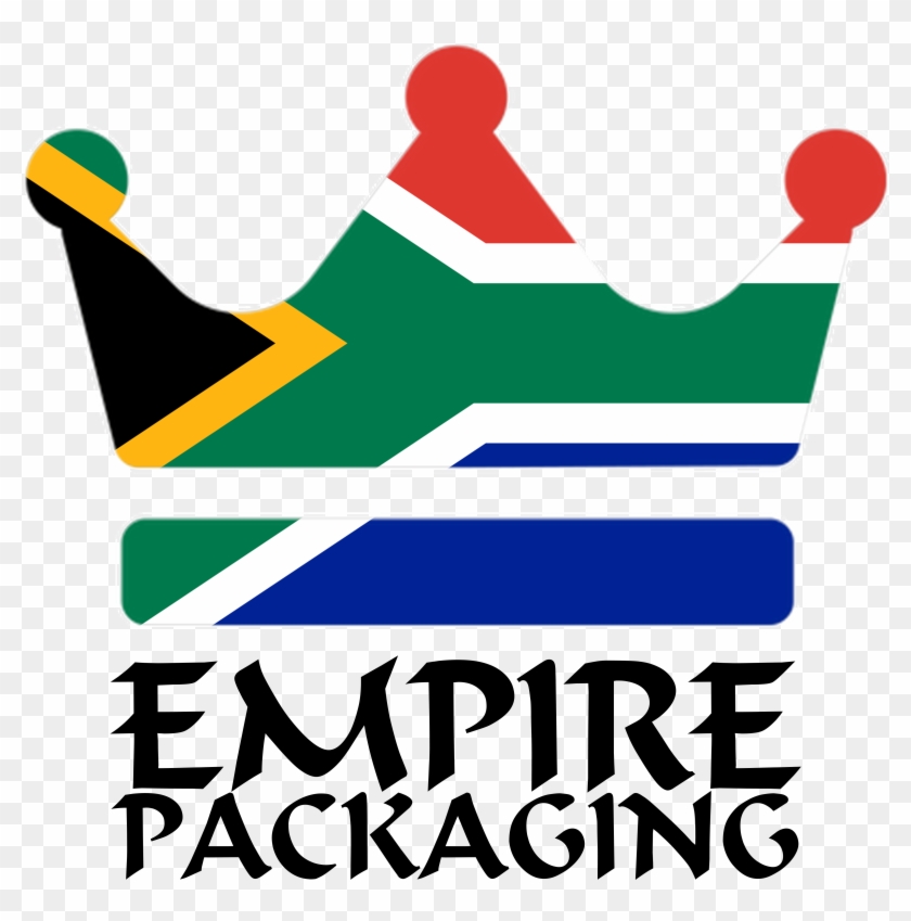 For Your Packaging Needs - Little Elly #1755053