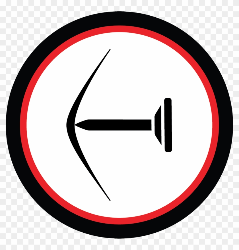 Puncture-resistance - Pawsa Back 2 Front #1755062