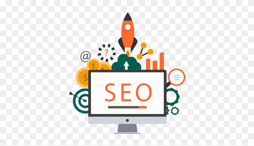 Search Engine Optimization - Search Engine Optimization #1755063