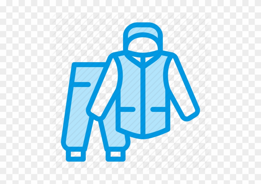 Paintball Clipart Paint Ball - Paintball Clipart Paint Ball #1755068