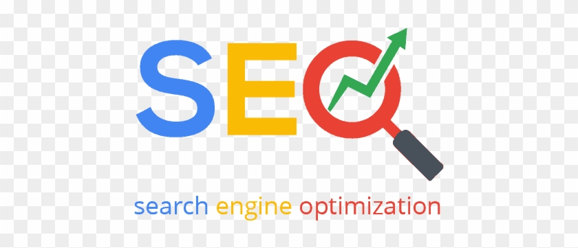 Website On-page Seo - Website On-page Seo #1755070