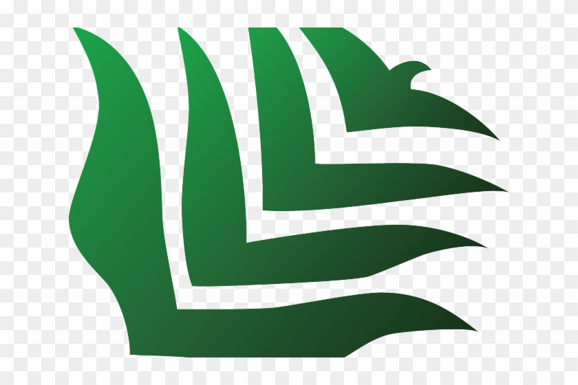 Экология картинки. Садовый центр изумрудный. Environmental concerns. Экология. Тихоокеанский мусорный остров.