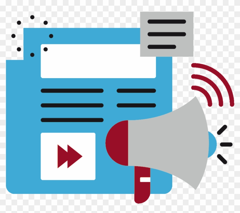 Search Engine Marketing - Search Engine Marketing #1755088