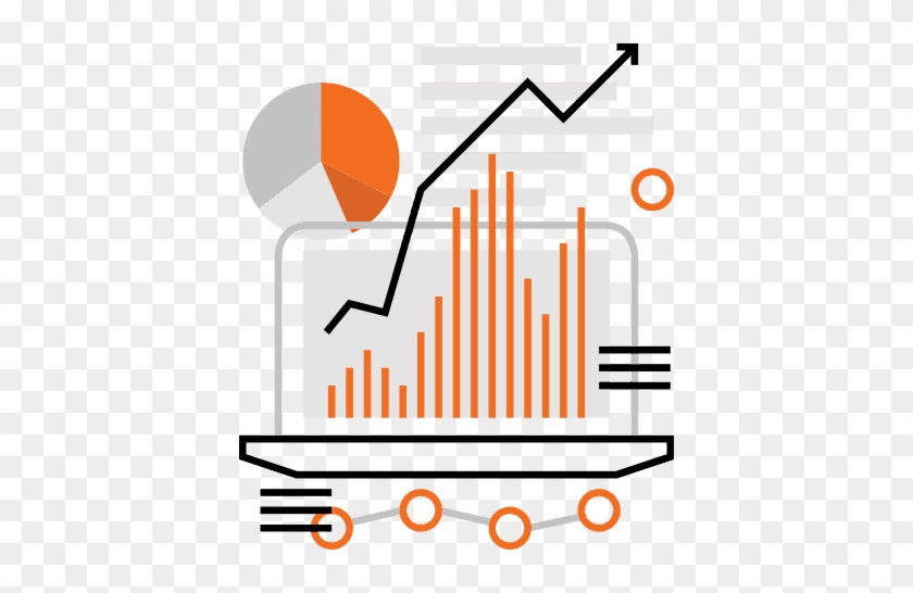 Search Engine Optimization - Search Engine Optimization #1755095