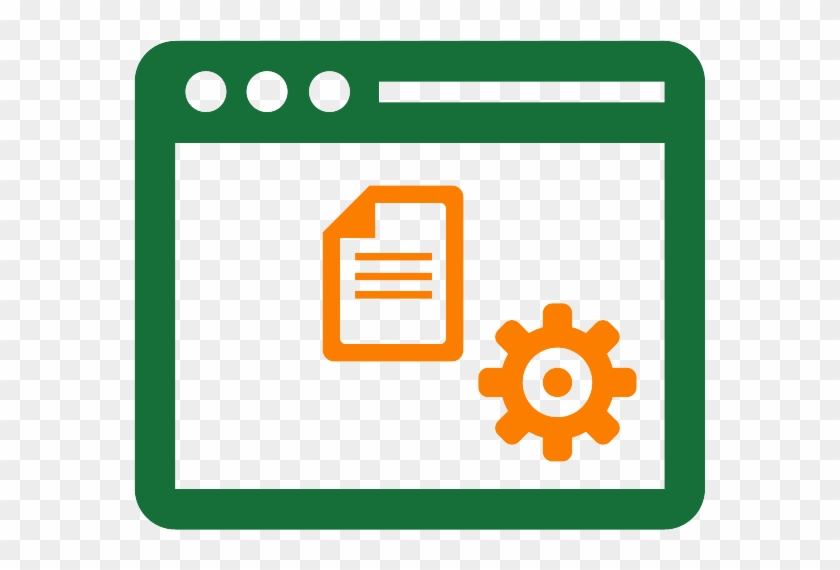 Browser & Gears - Browser & Gears #1755106