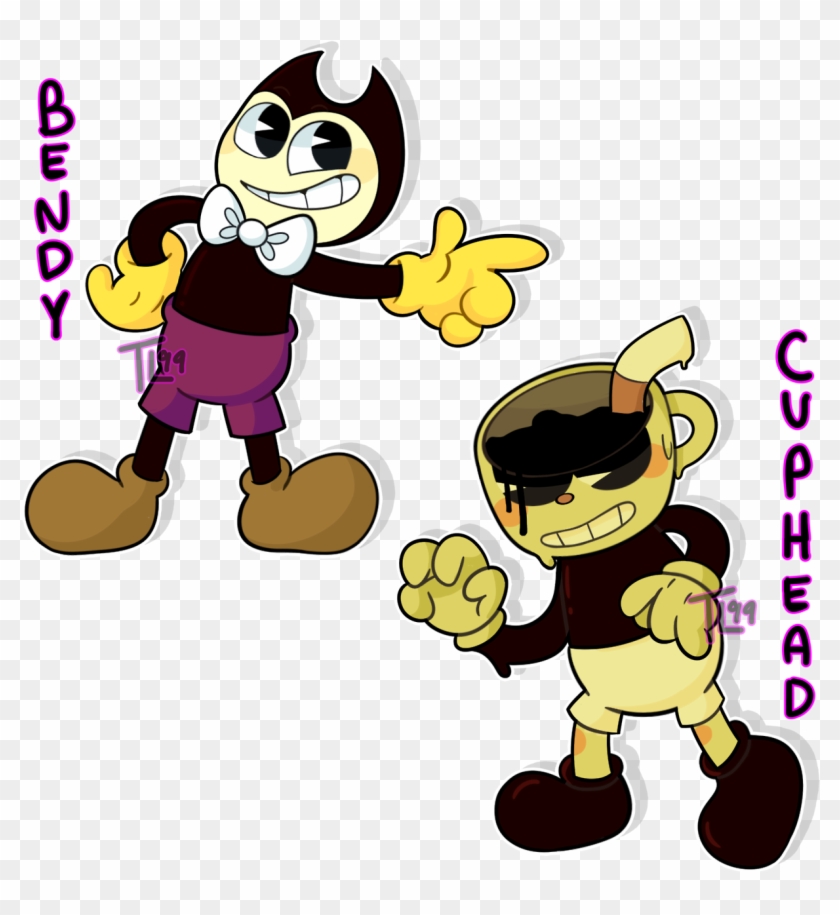 Evaporation Clipart Dryer Sheet - Cartoon #1755128