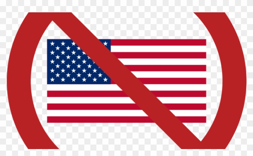 Save Independence Day Usa Clip Art - Anti Américanisme #1755169