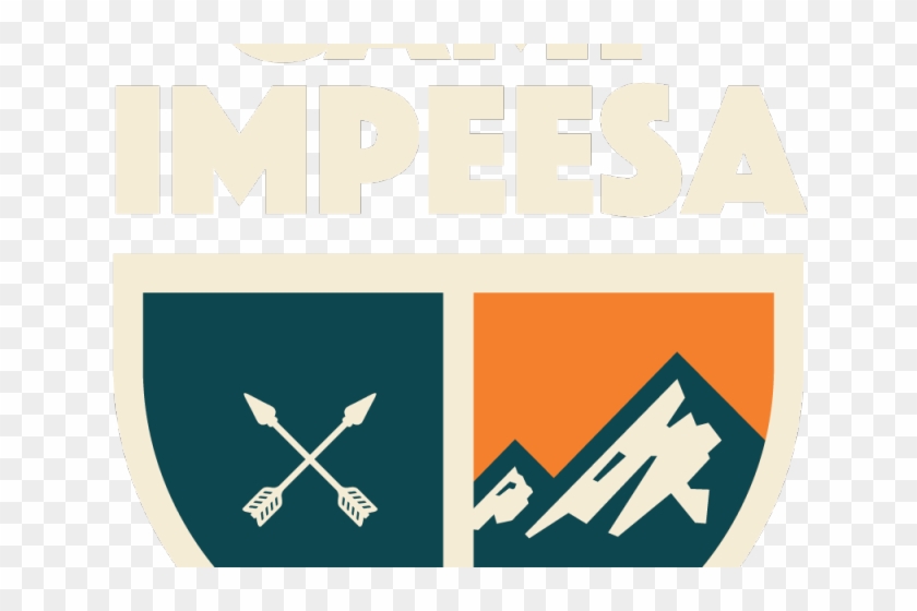 Camper Clipart Night Camp - Explorer #1755175